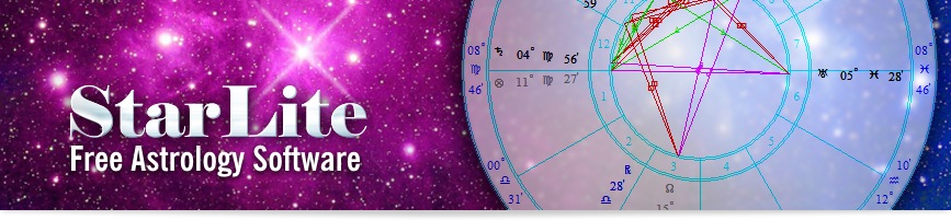 Software astrologia gratis