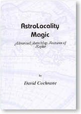 astrolocality_1